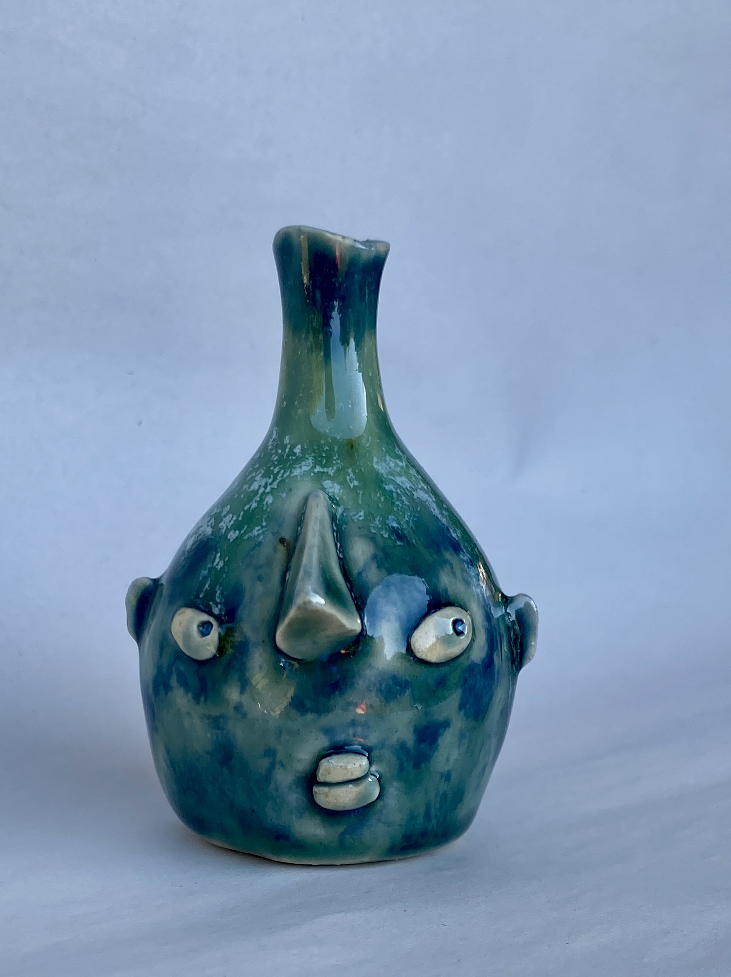 bottle2